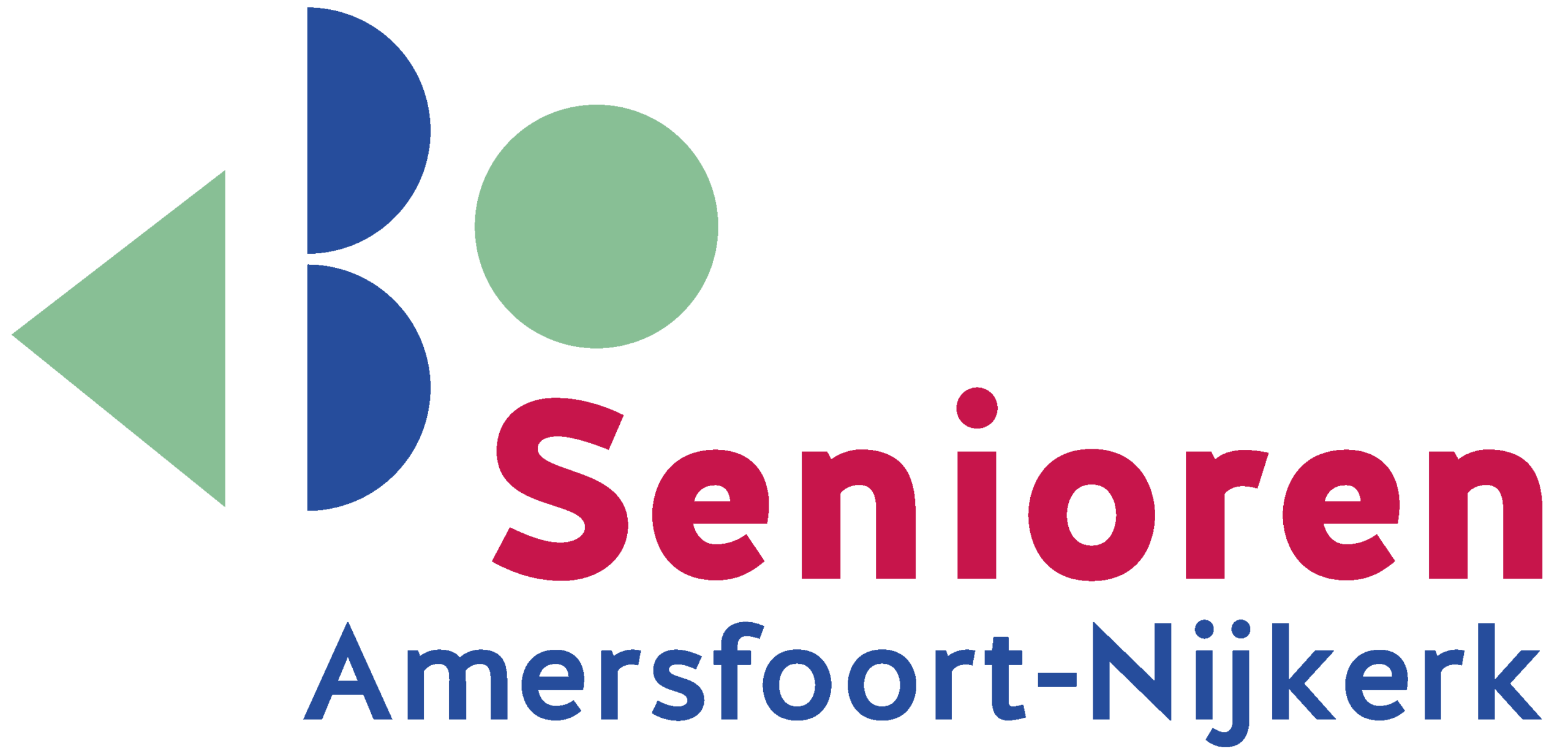 Logo KBO Senioren
