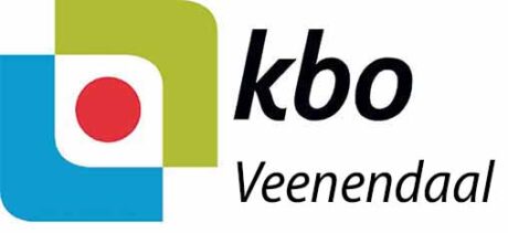 Logo KBO Senioren