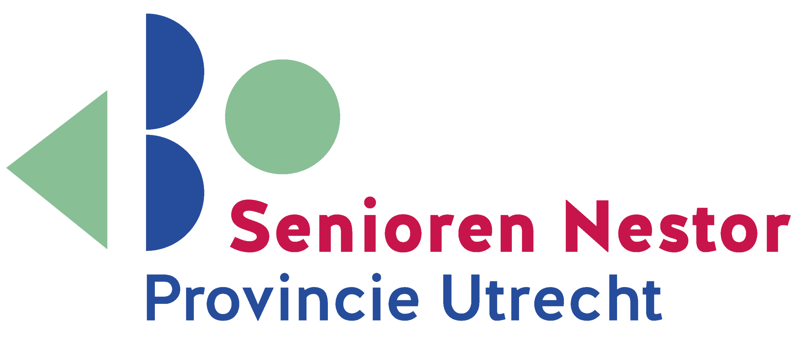 Logo KBO Senioren