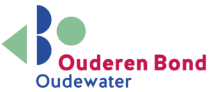 Logo Ouderen Bond Oudewater