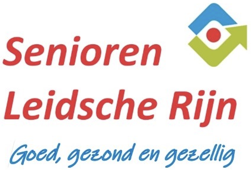 Logo KBO Senioren